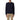Maglioni Uomo Lacoste - Pullover - Blu-Gianni Foti