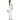 Giacche Donna Pinko - Carciofo Giacca Canvas Tecnico - Bianco