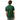 Polo Uomo Lacoste - Polo Basic - Verde
