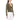 Cardigan Donna Emme Marella - Cardigan - Verde
