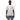 T-shirt Uomo Mc2 Saint Barth - T-Shirt With Embroidery - Bianco