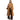 Cappotti Donna Emme Marella - Cappotto - Cammello
