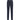 Tailleur pantalone Donna Emme - Tailleur - Blu di Emme su Gianni Foti