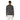 Maglioni Uomo K-Way - Sebastien Merino - Grigio