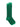 Calze Uomo Gallo - Calza Lunga - Verde-Gianni Foti