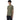 T-shirt Uomo K-Way - Odom Jersey - Verde-Gianni Foti