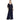 Bluse e camicie Donna Joseph Ribkoff - Lds Tunic - Blu
