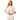 Giacche Donna Twinset - Giacchina Manica Palloncino - Rosa