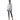 Giacche da abito e blazer Donna Joseph Ribkoff - Lds Blazer - Bianco