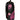Zaini Casual Unisex Sprayground - Pink Panther Drippy Diamonds Dlxsv Backpack - Rosa