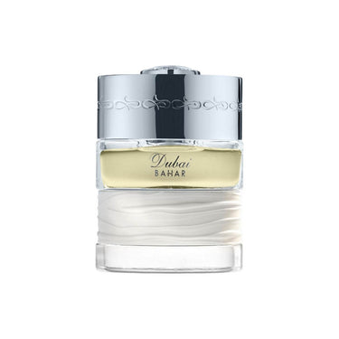 Eau de Parfum Unisex The Spirit of Dubai - Bahar-Gianni Foti