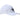 Cappellini da baseball Uomo The North Face - Cappello - Bianco