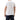 T-shirt Uomo Harmont & Blaine - T-Shirt Garment Dye - Bianco