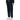 Pantaloni Uomo K-Way - Philbert Poly Cotton - Blu-Gianni Foti
