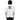 T-shirt Uomo The North Face - T-Shirt - Bianco-Gianni Foti