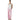 Canotte e top Donna Emme Marella - Top - Bianco