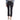Pantaloni Donna Emme Marella - Pantalone - Blu