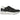Sneaker Uomo Premiata - Mick - Nero-Gianni Foti