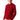 Polo Uomo Lacoste - Polo Basic Manica Lunga - Rosso
