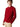 Polo Uomo Lacoste - Polo Basic Manica Lunga - Rosso