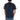 T-shirt Uomo RefrigiWear - Clash T-Shirt - Blu