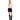 Bluse Donna Twinset - Blusa M/L Con Ricamo - Panna