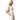 Giacche Donna Twinset - Giacchina Manica Palloncino - Rosa