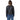 Giubbini Donna Blauer - Hadley - Nero