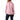 Bluse e camicie Donna Emme Marella - Camicia - Rosa