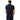 Polo Uomo Lacoste - Polo Basic - Blu