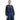 Giacche Donna Emme Marella - Giacca - Blu