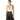 Body Donna Elisabetta Franchi - Body - Bianco-Gianni Foti