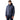 Giacche Uomo Colmar - Giacca - Blu