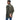 Giubbotti Uomo Barbour - Beaufort Wax Jacket - Oliva