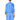 Stole Donna Emme Marella - Stola - Blu