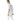 Polo Uomo Lacoste - Polo Basic - Bianco