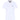 Canotte e top Donna Barbour - Portsdown Top - Bianco-Gianni Foti