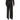 Pantaloni Donna Joseph Ribkoff - LDS Pant - Nero