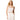 Canotte e top Donna Twinset - Top Corto Con Spallini Ricamati - Rosa