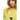Giacche Donna Joseph Ribkoff - Lds Jacket - Verde