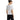 T-shirt Donna Liu Jo - T-Shirt - Bianco
