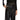 Cinture Donna Emme Marella - Cintura - Nero