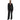 Giacche Donna Joseph Ribkoff - Lds Blazer - Nero
