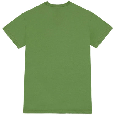 T-shirt Uomo Colmar - T-Shirt - Verde - Gianni Foti