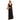 Canotte e top Donna Pinko - Kiersten Top Popeline Ricamo S - Marrone