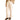 Pantaloni Donna Emme - Pantalone - Bianco-Gianni Foti