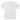 T-shirt Uomo RefrigiWear - Blanco T-Shirt - Bianco - Gianni Foti