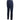 Pantaloni Uomo Re-Hash - Mucha Chinos Uomo Con Risvolto - Blu
