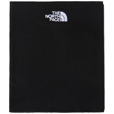 Scaldacollo Unisex The North Face - Winter Seamless Neck Gaiter - Nero