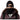 Scaldacollo Unisex The North Face - Winter Seamless Neck Gaiter - Nero